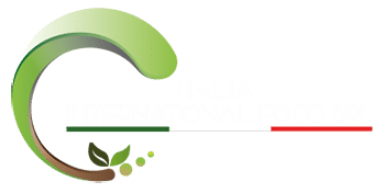 Italia International Food